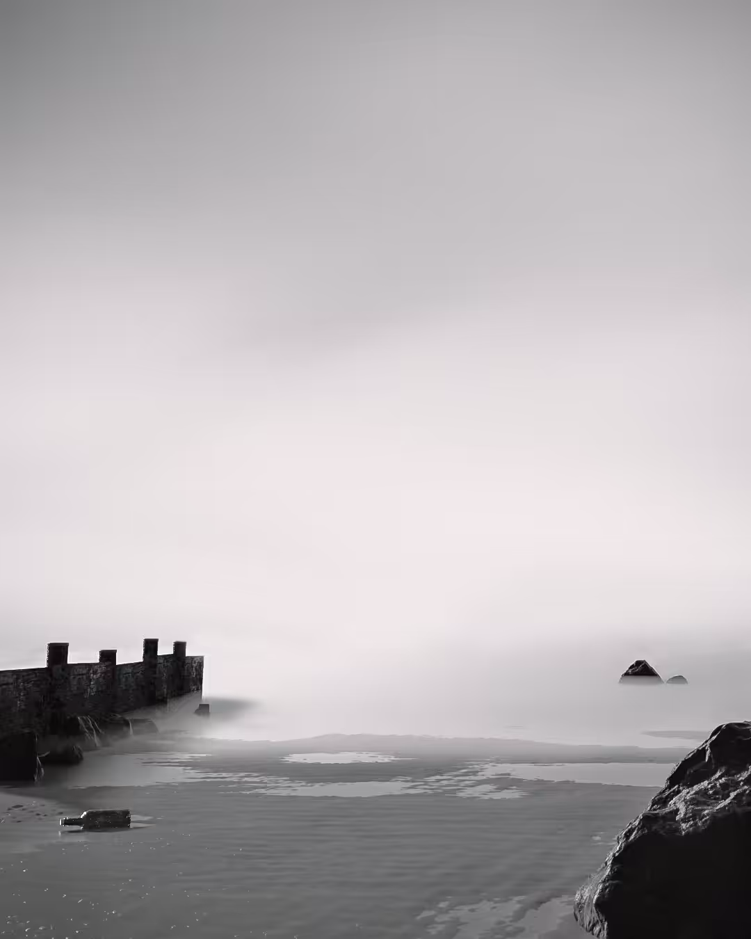 Grey - 03