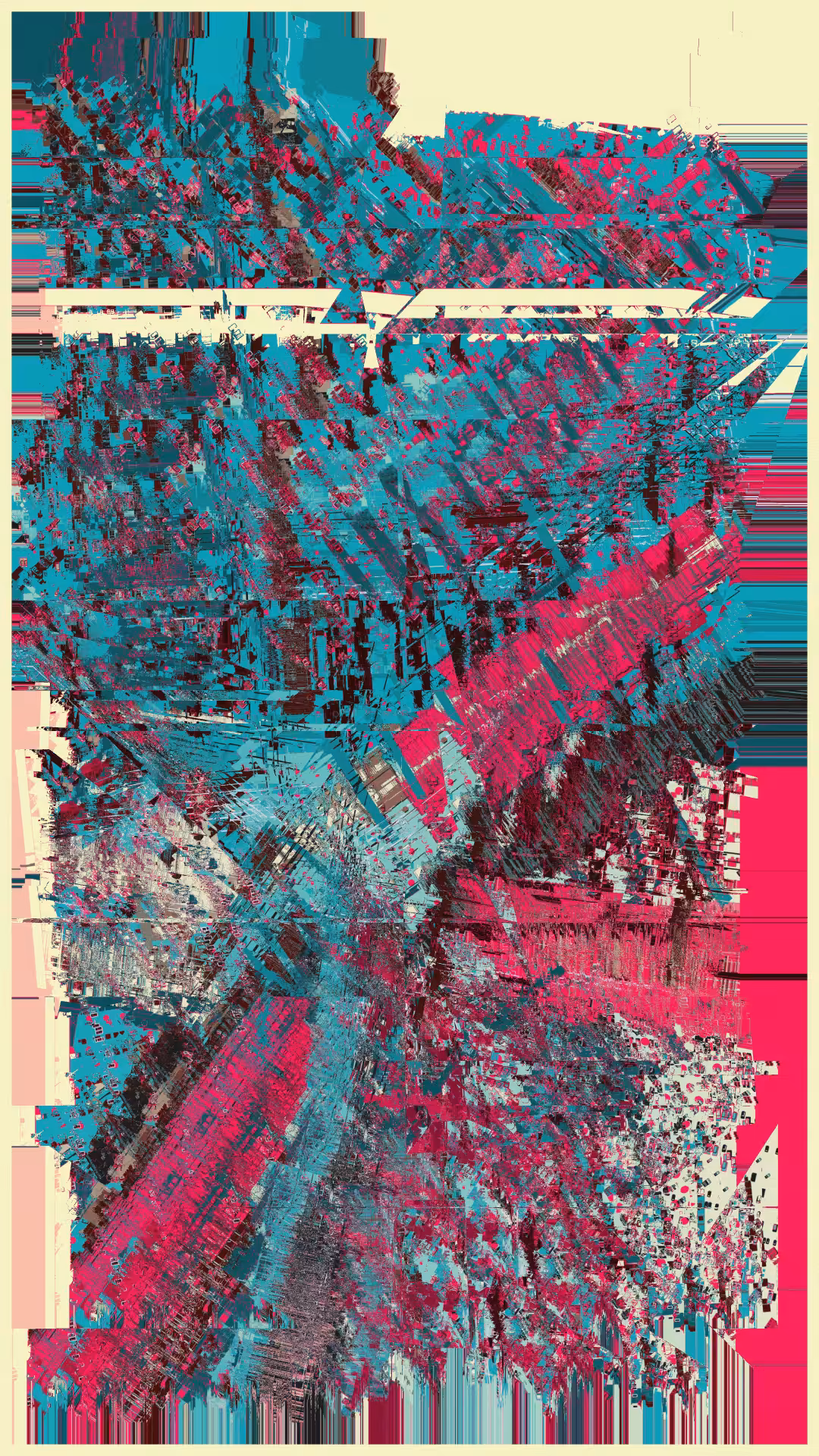 Fragment Assembler #153