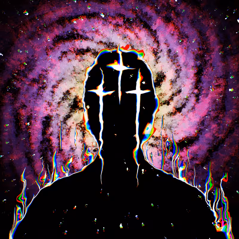 star entities #71