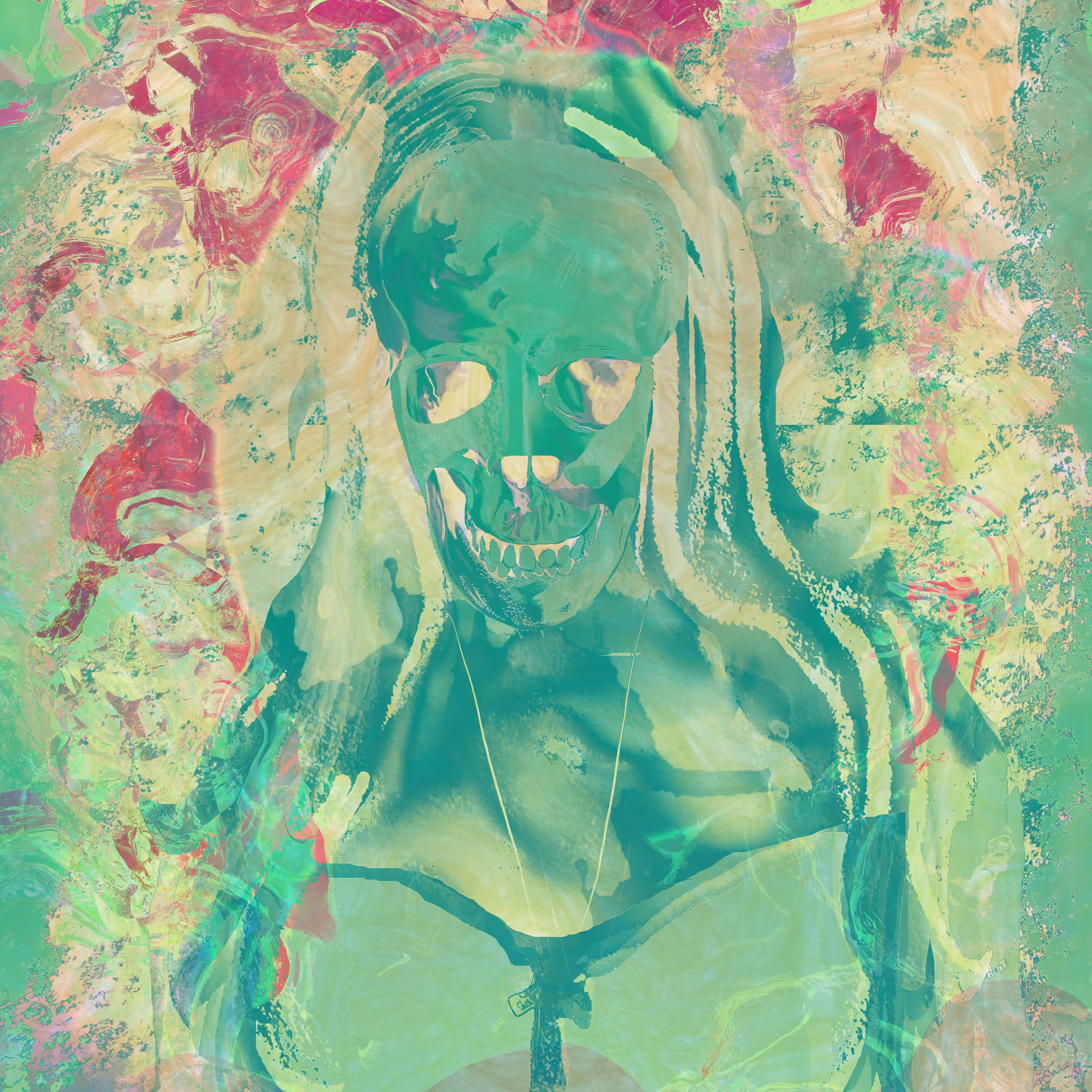 TrippyAcid #068