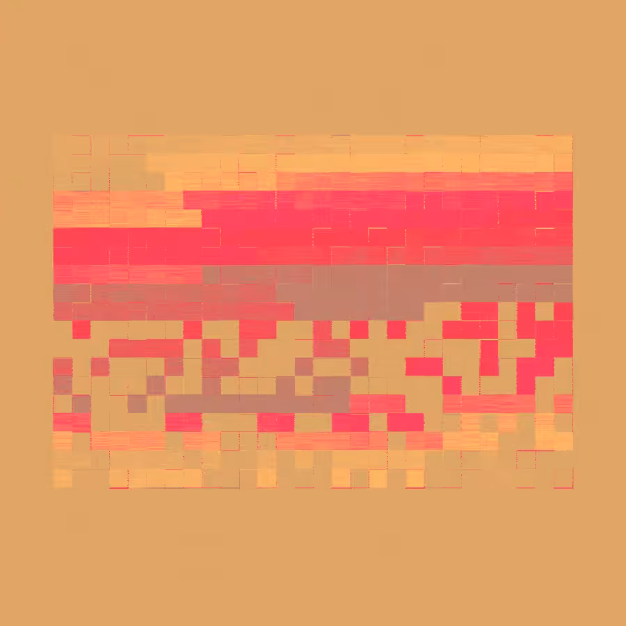 Lost Grid #84