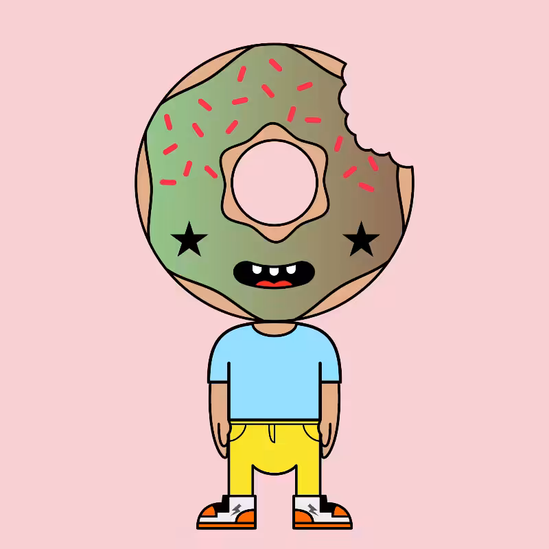 fx_doughs #5260