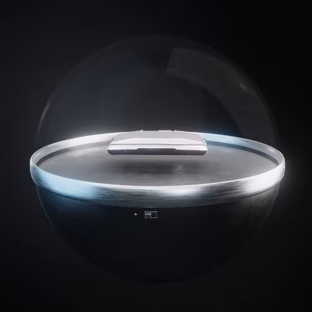 ECHO-BALL_NDS