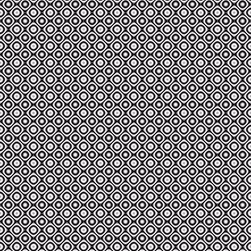 PixlFlippr #282