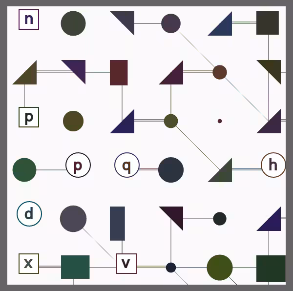 "euphony" #12