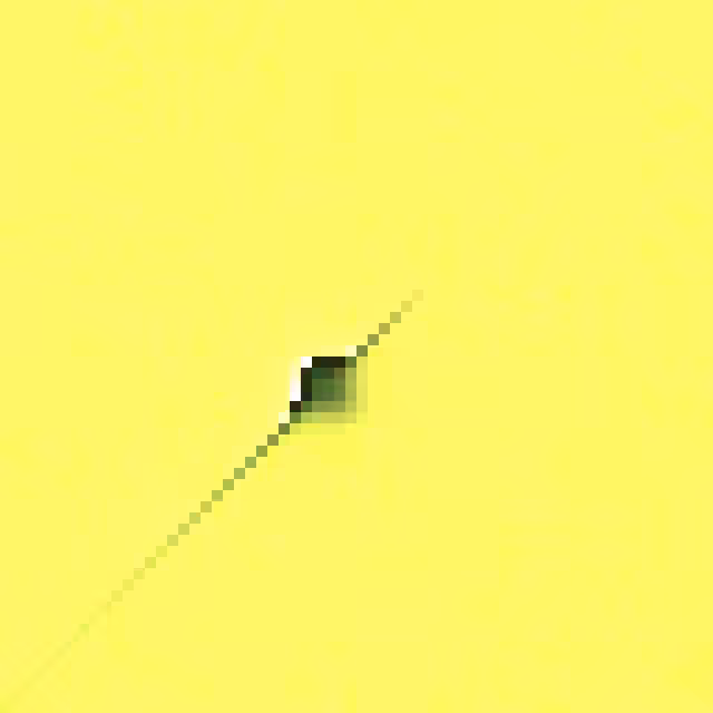 Relic 0xE9B50D