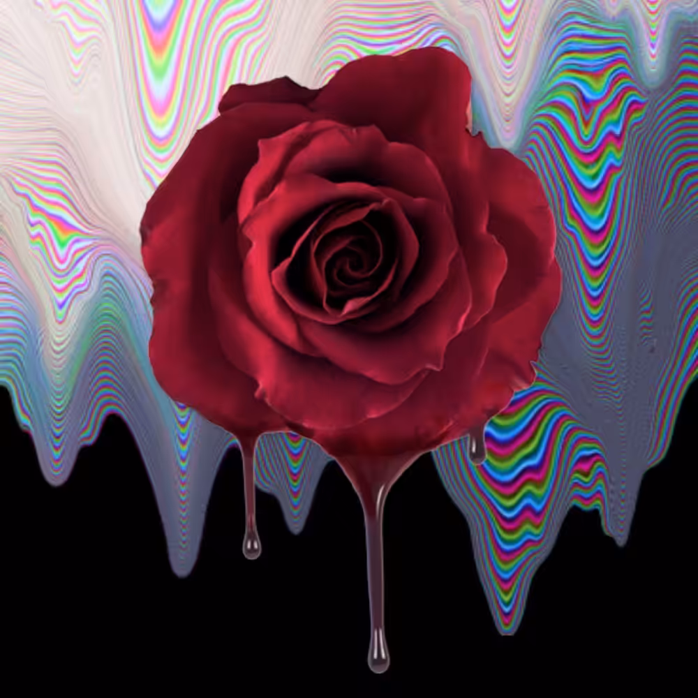 A Rose By Any Other Name Would Smell As Sweet