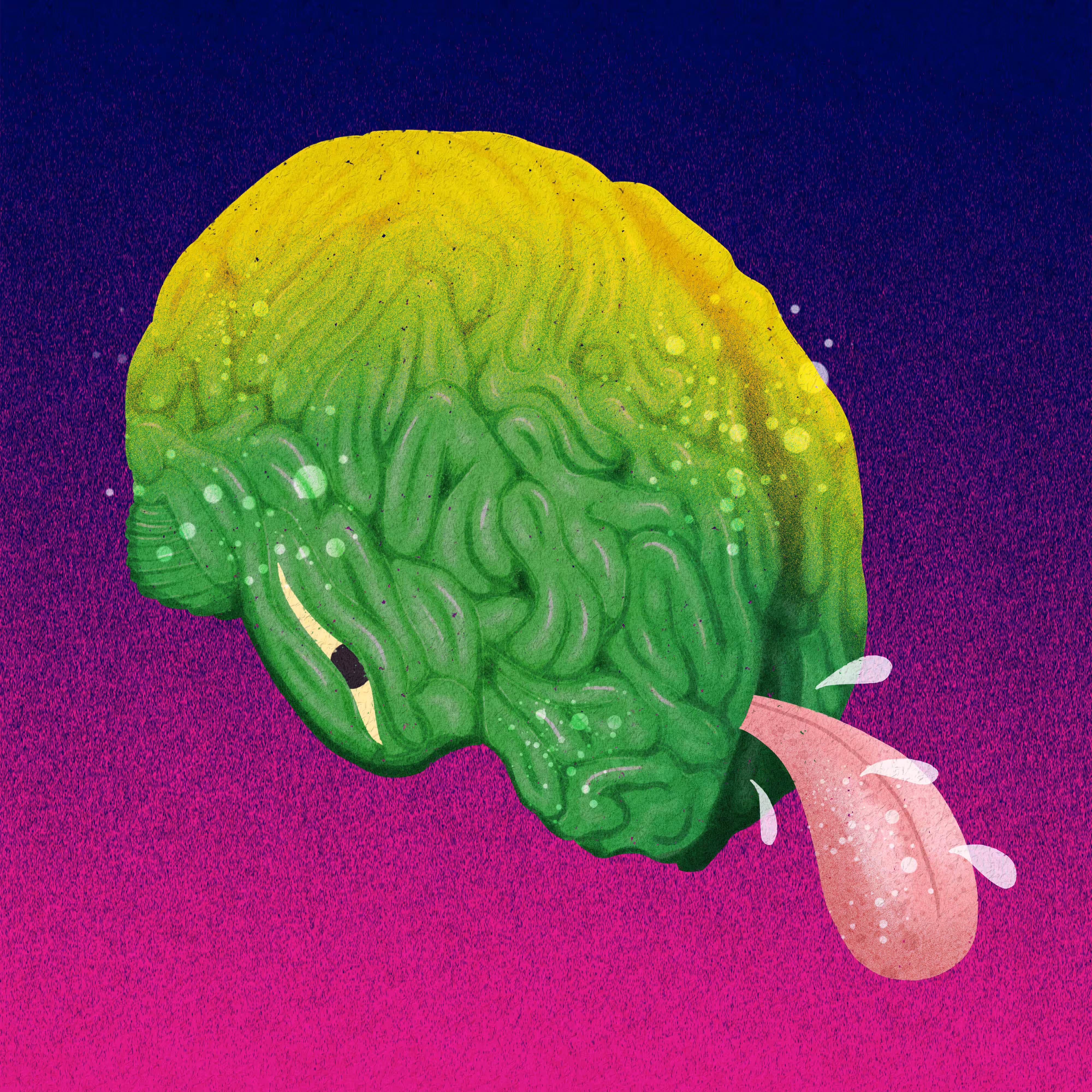 Halu