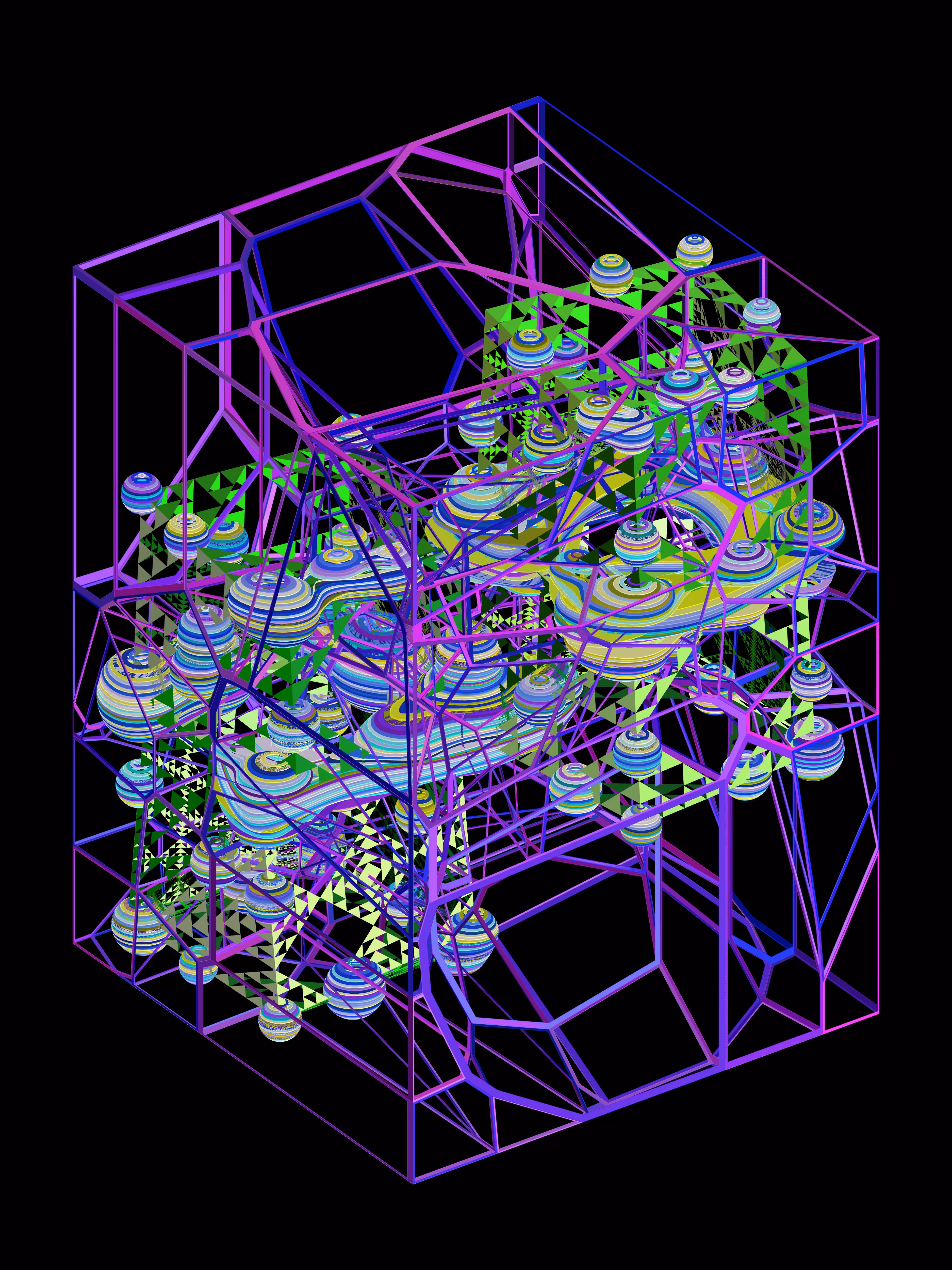 MSRI-PC---CV14_AXNMTRC01