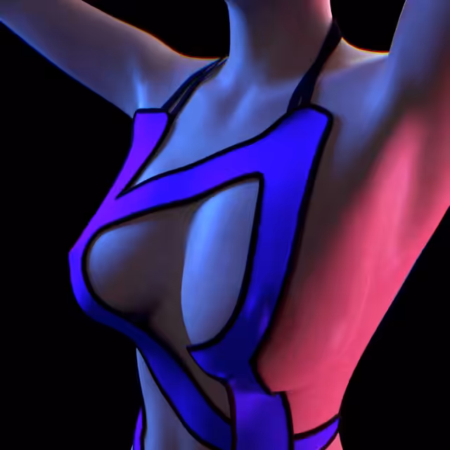 ShakyCurves_008
