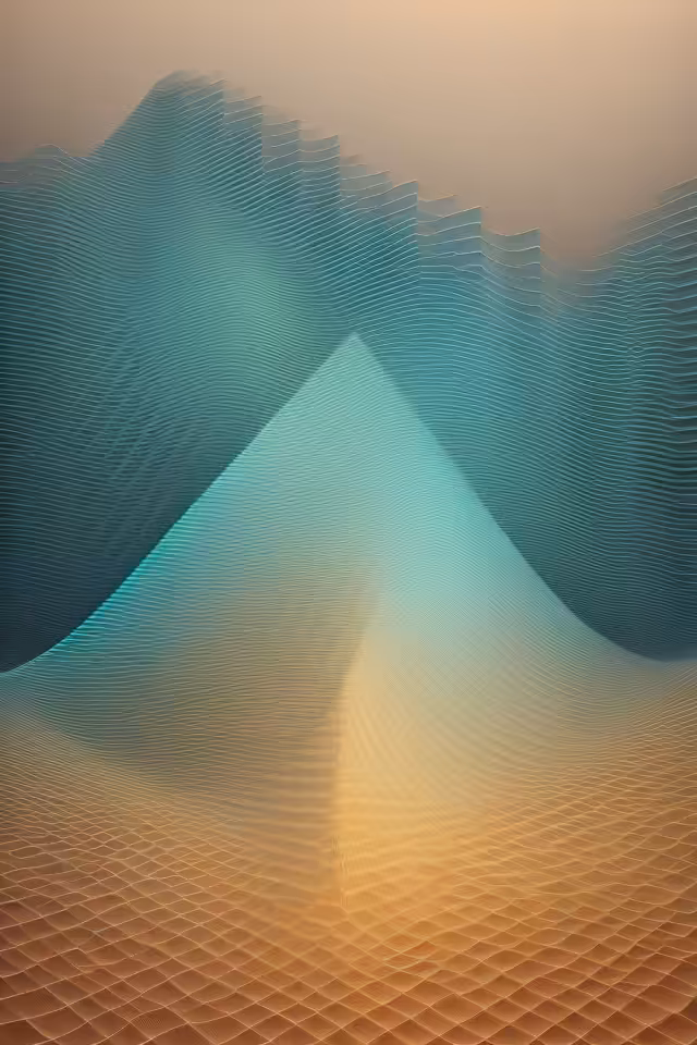 WaveForms #2