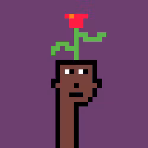 Long Neck Punks 070