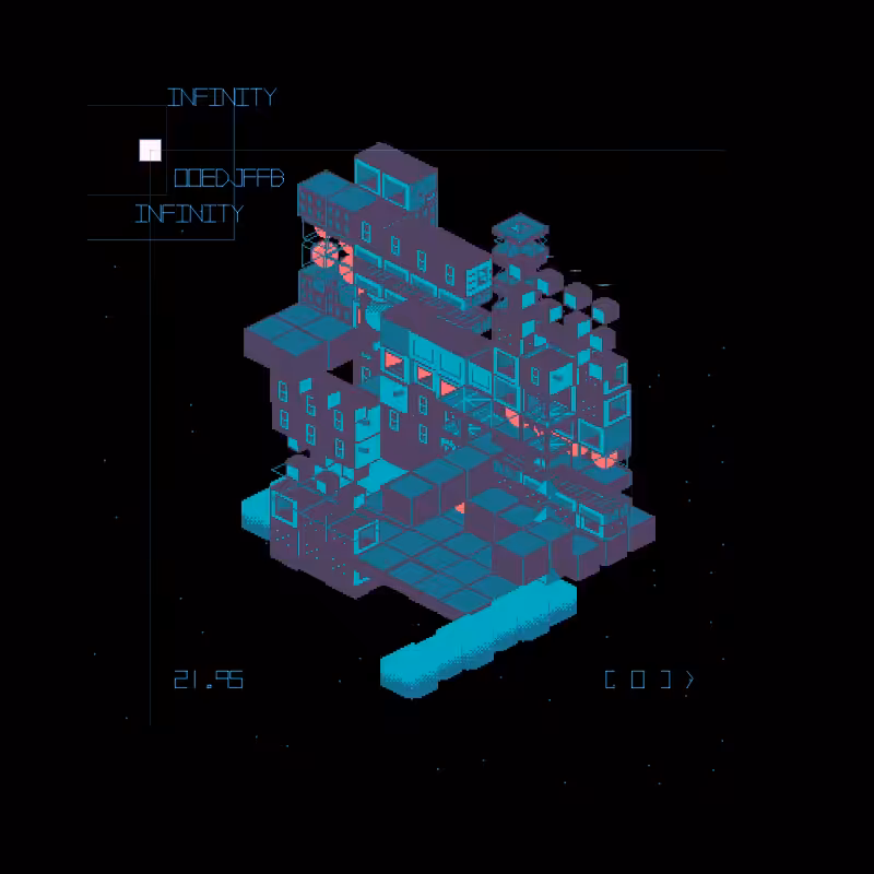 imperium strike #110