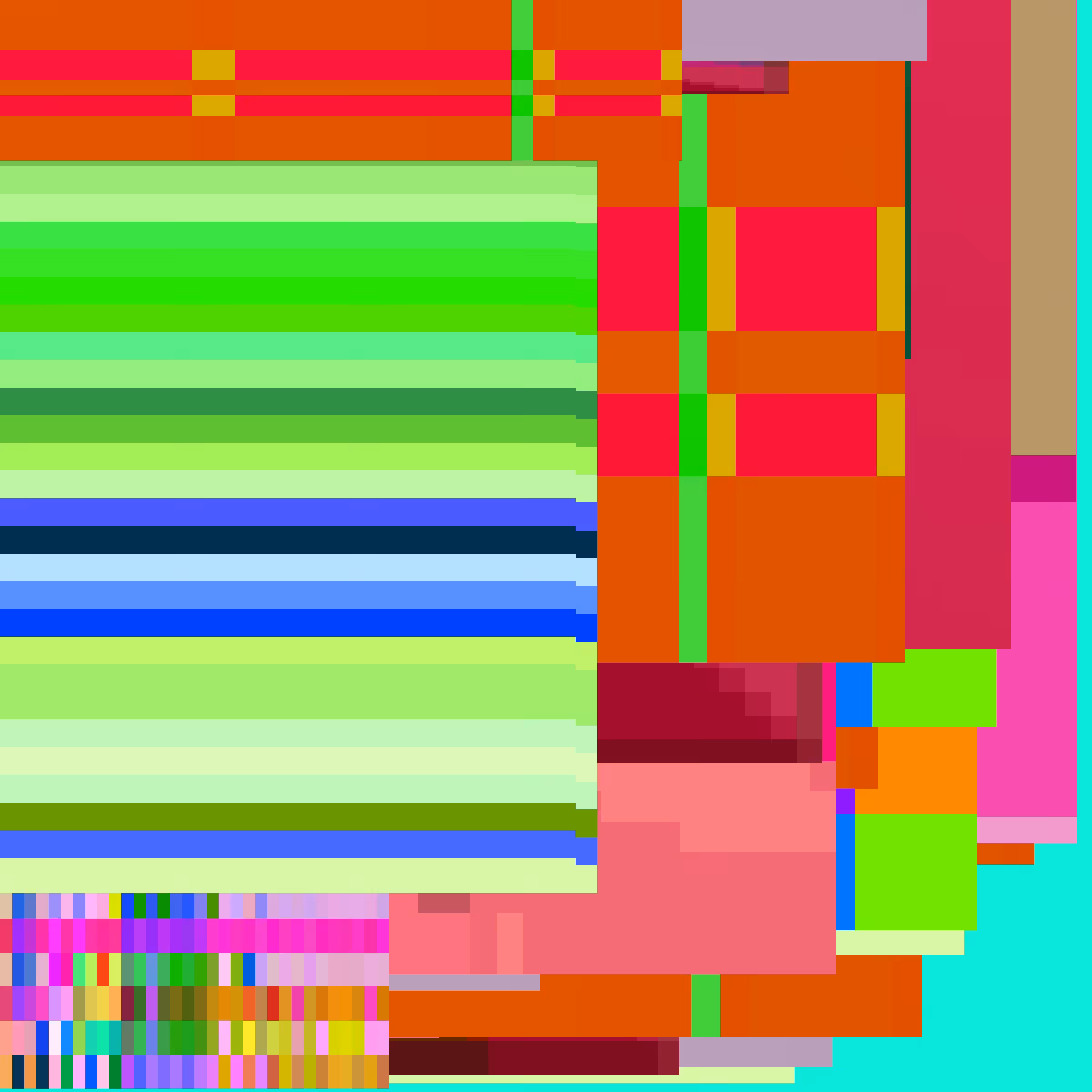 ARTGLIXXX #30185