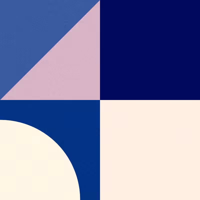 Mimetic #8