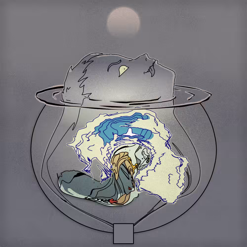 Atukor (3FACE #591)
