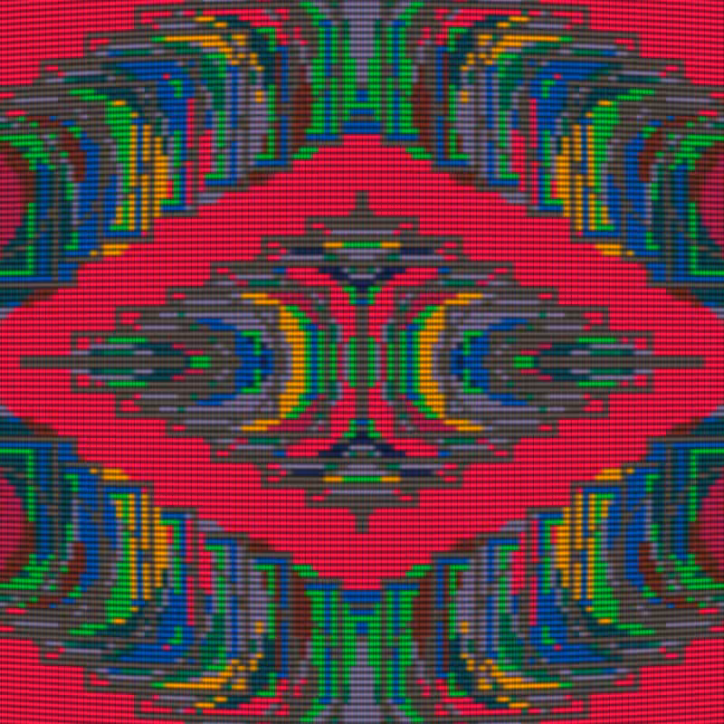 pico_tessellations [TTC S01T07] #92