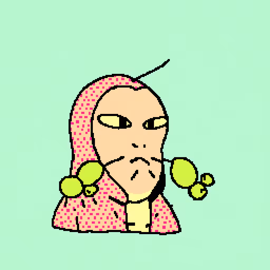 NeonRice