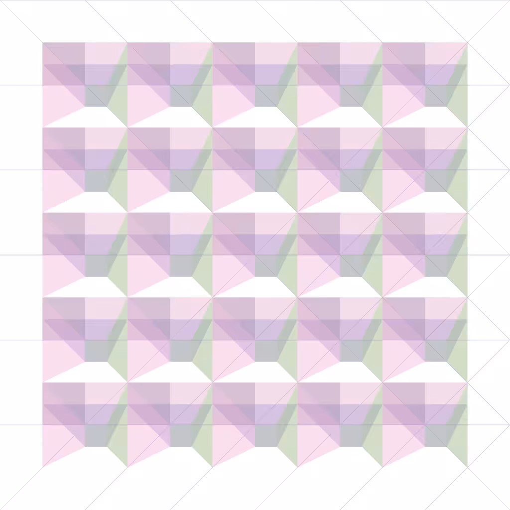 g l a s s #632