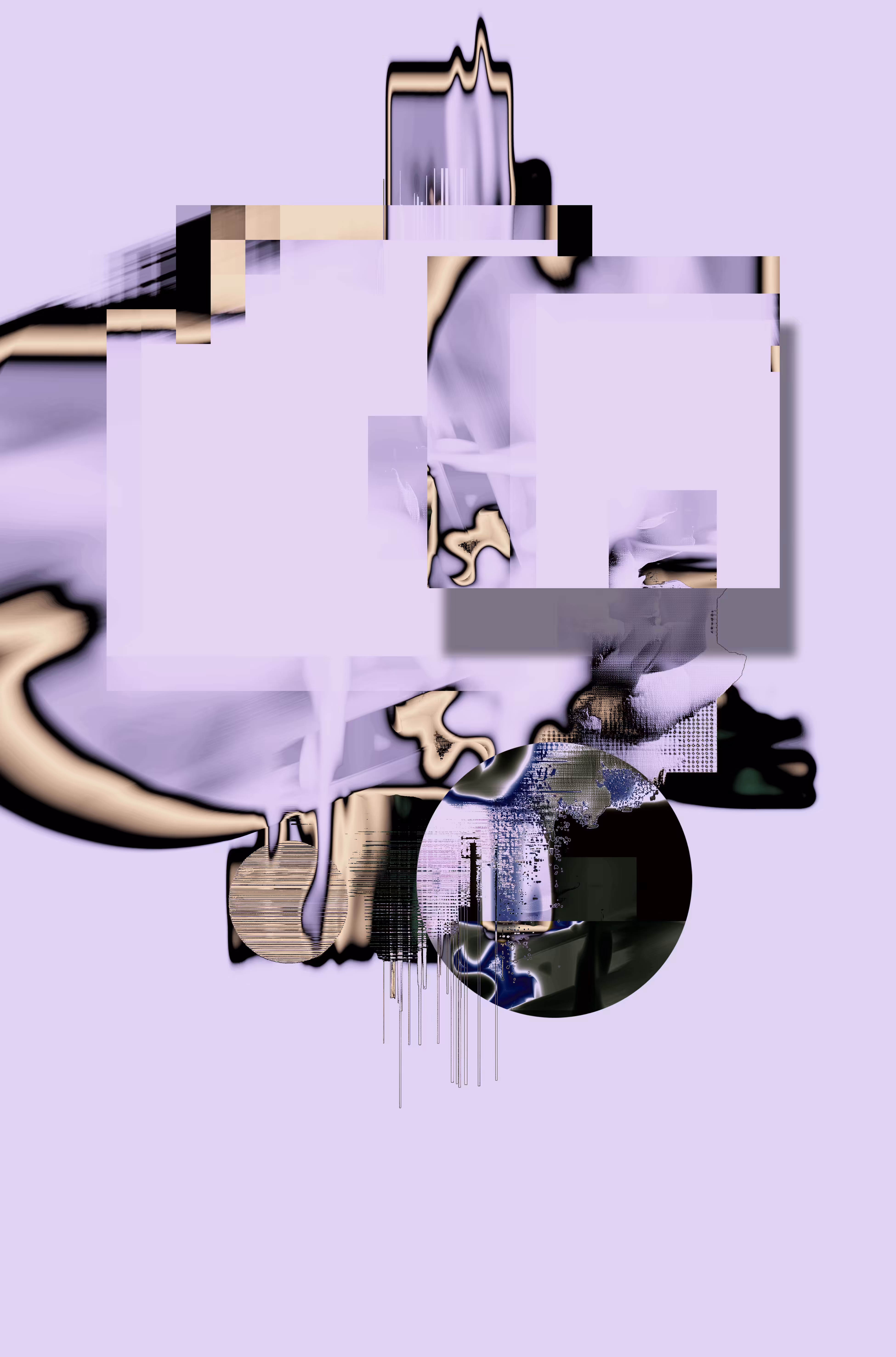 0089