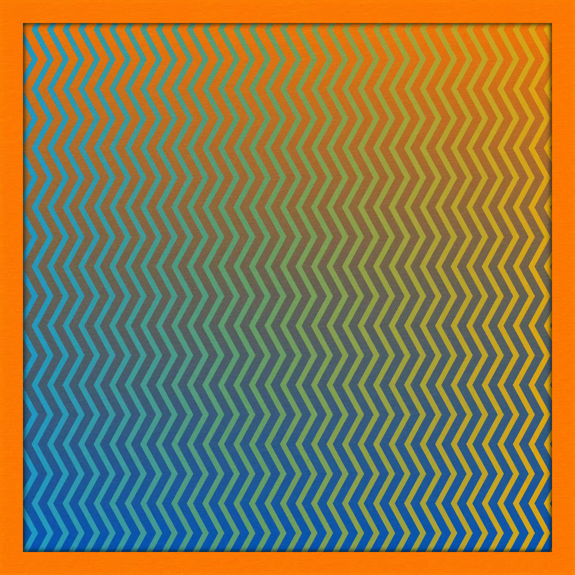 ZigZag #215