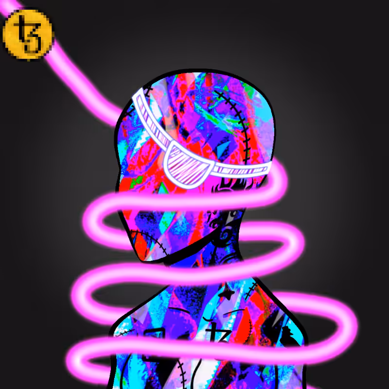 FX_D3M0NS #932