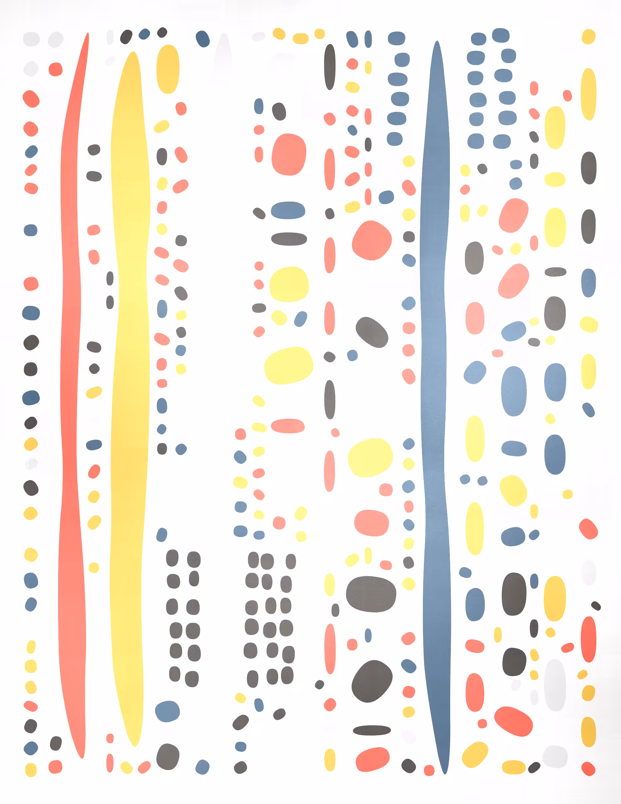 Pebbles #72