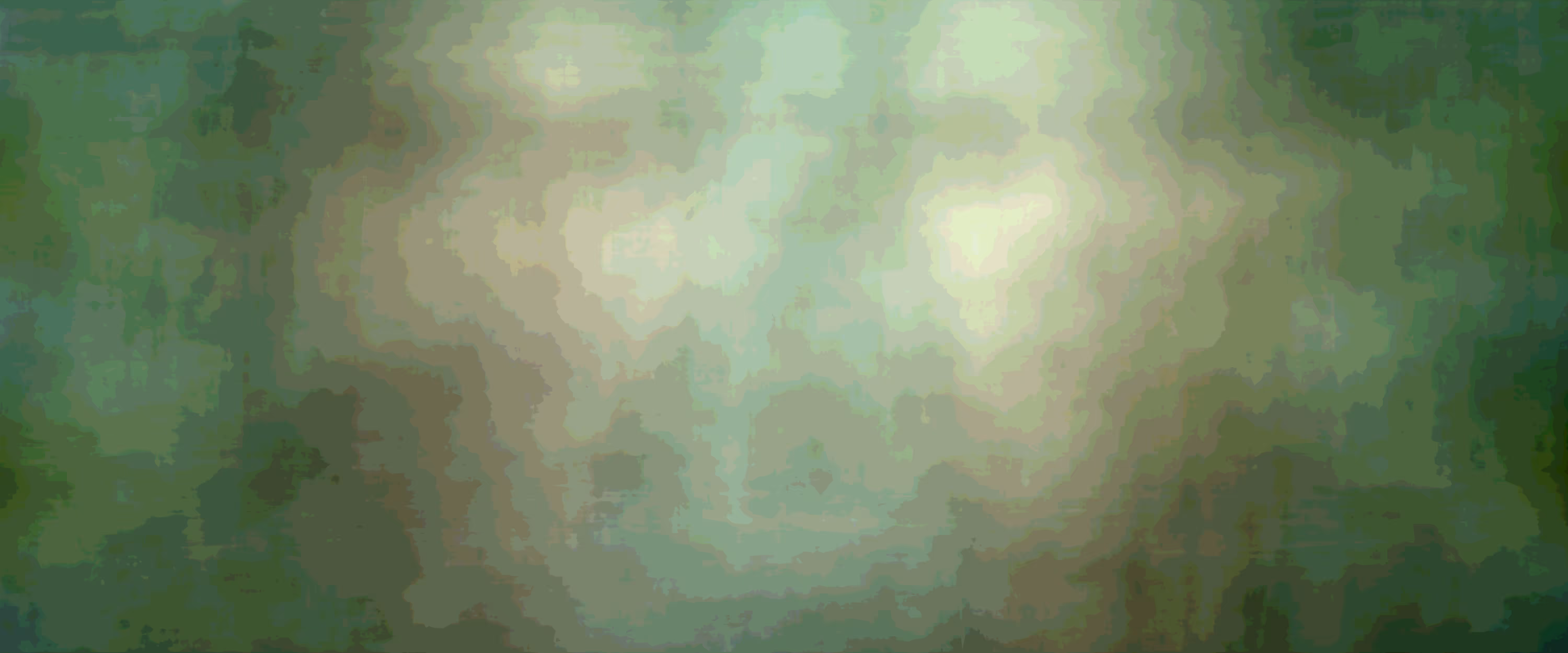 1057228800000-TMR-LLW