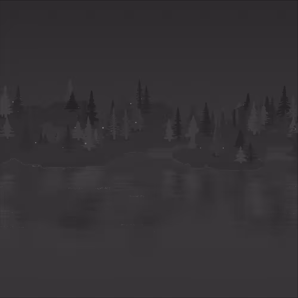 Lakeview #68