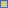 Pixel_Shape_Color #1