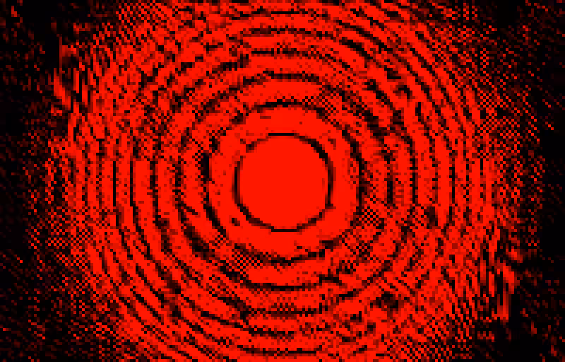rtrdgtzr #132