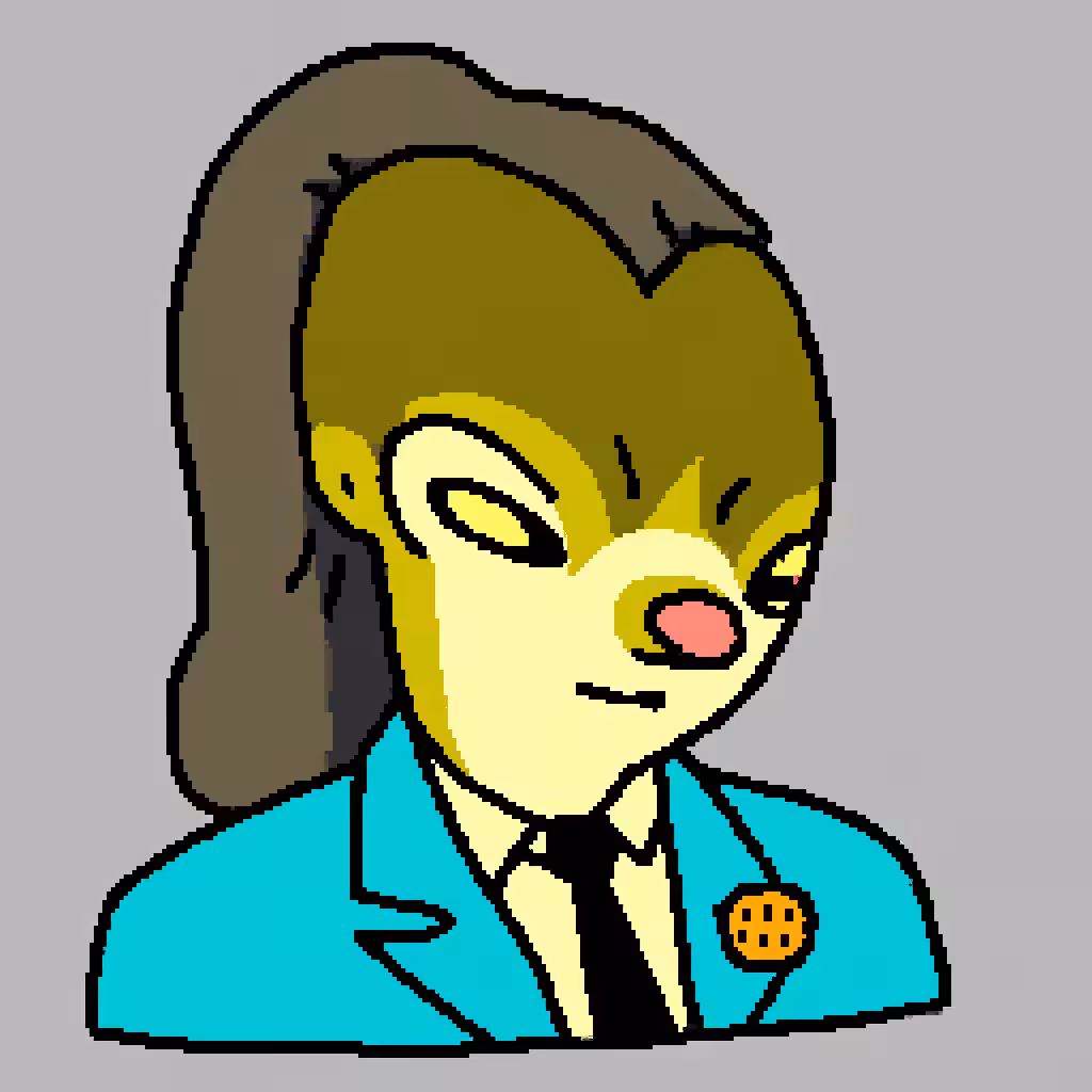 phantomQ4