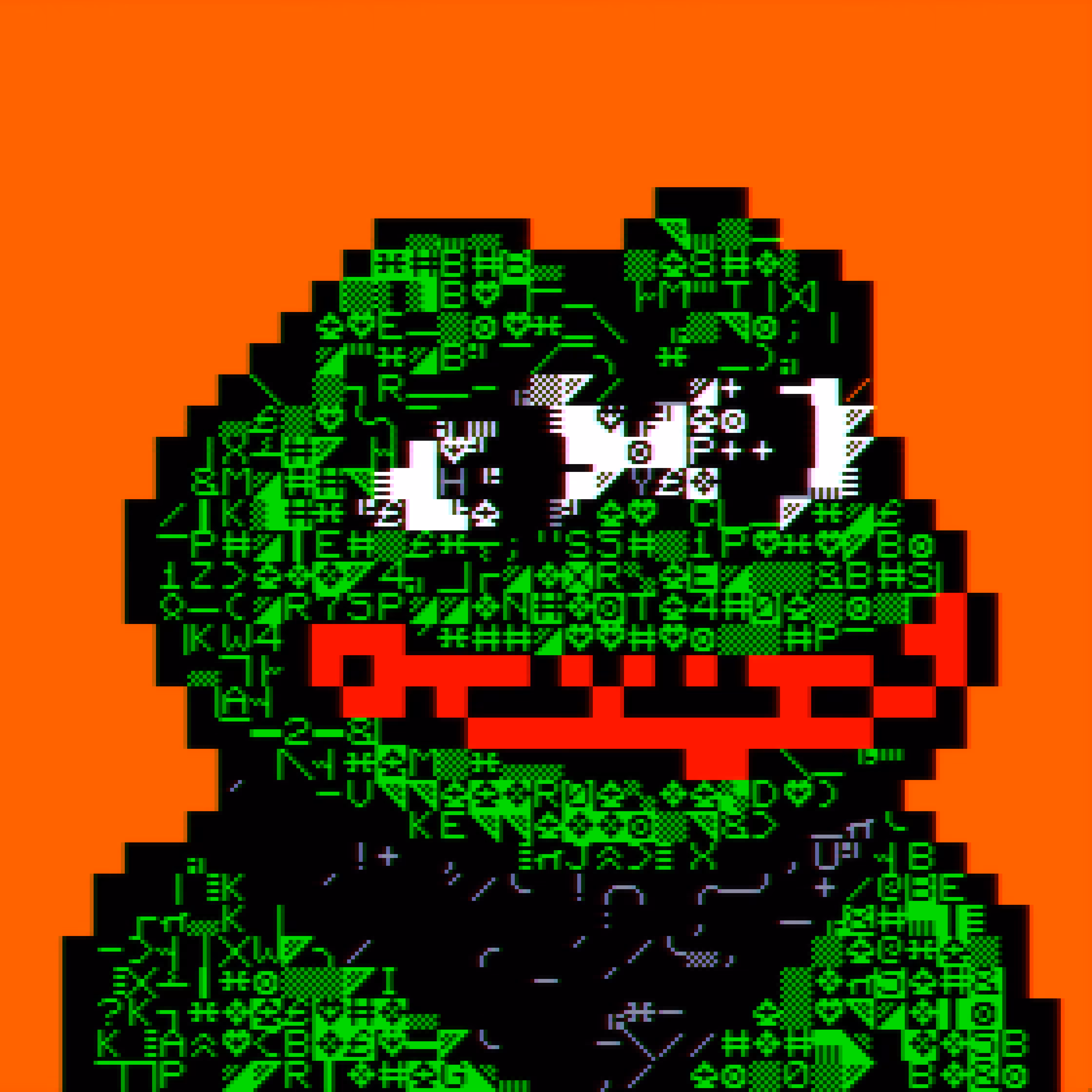 ASCII WGMIS 03