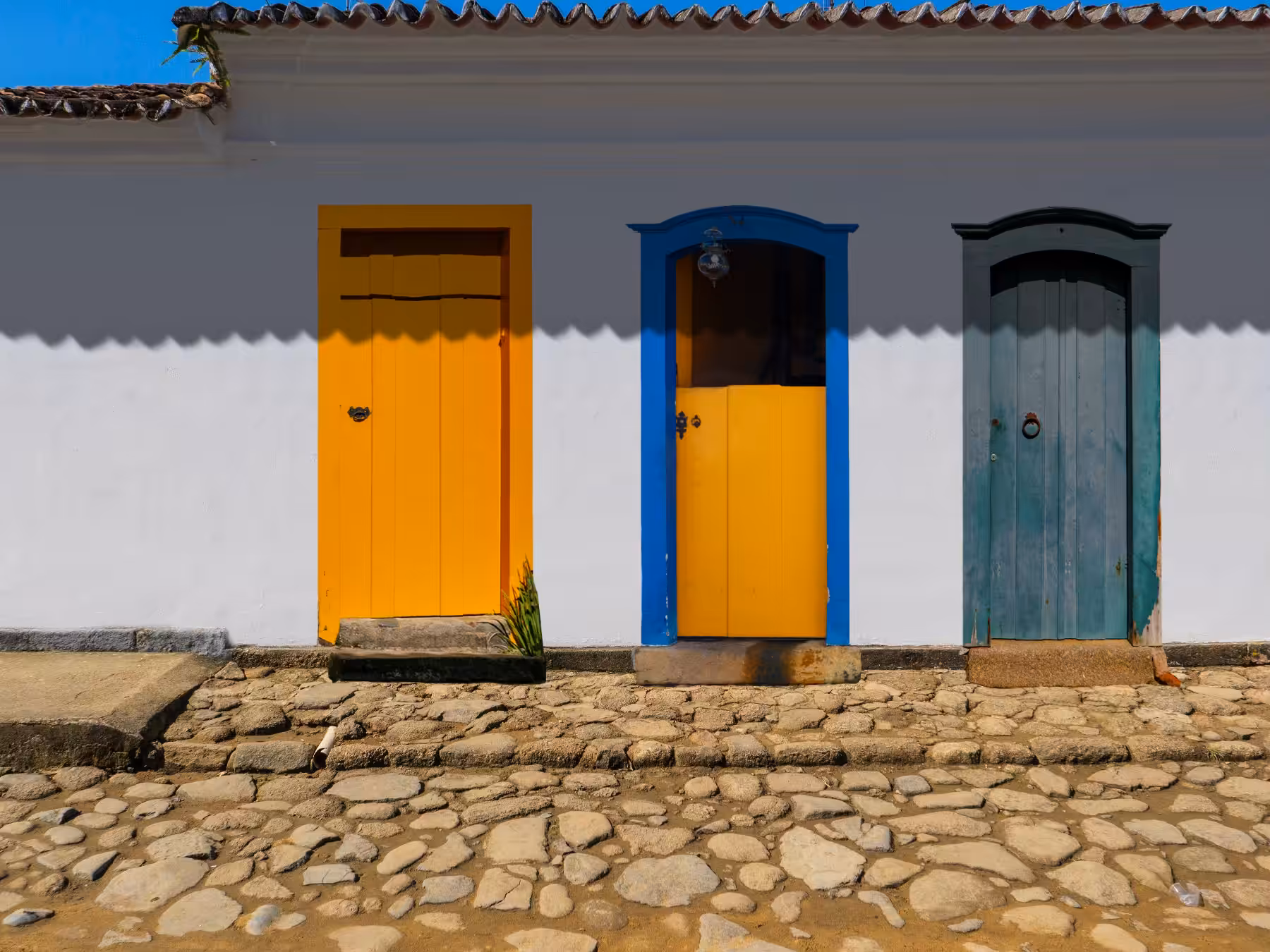 Encoded-Paraty-1 #48