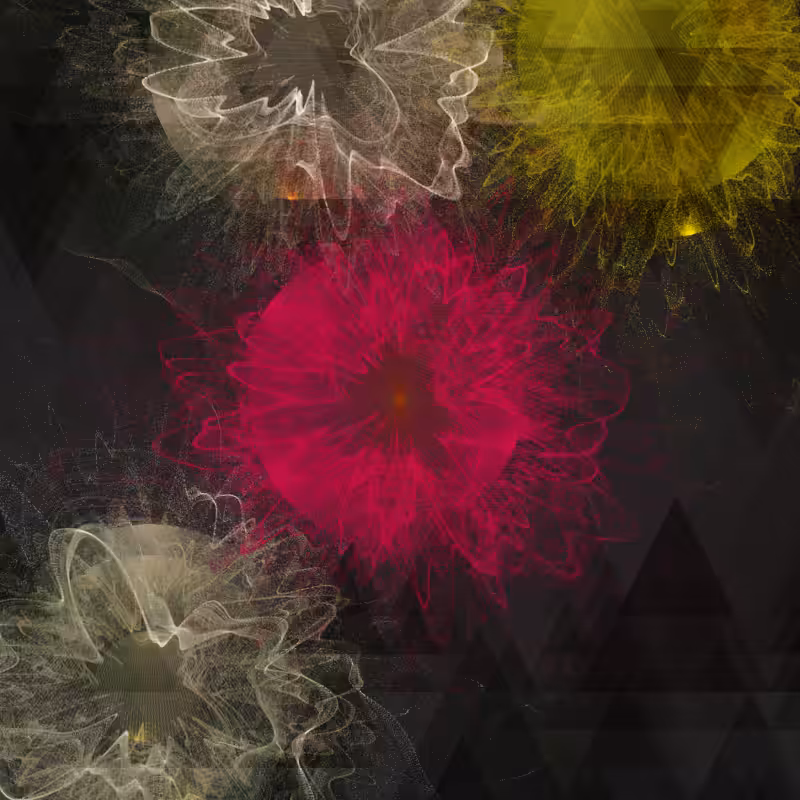 Deep Intelligence #2