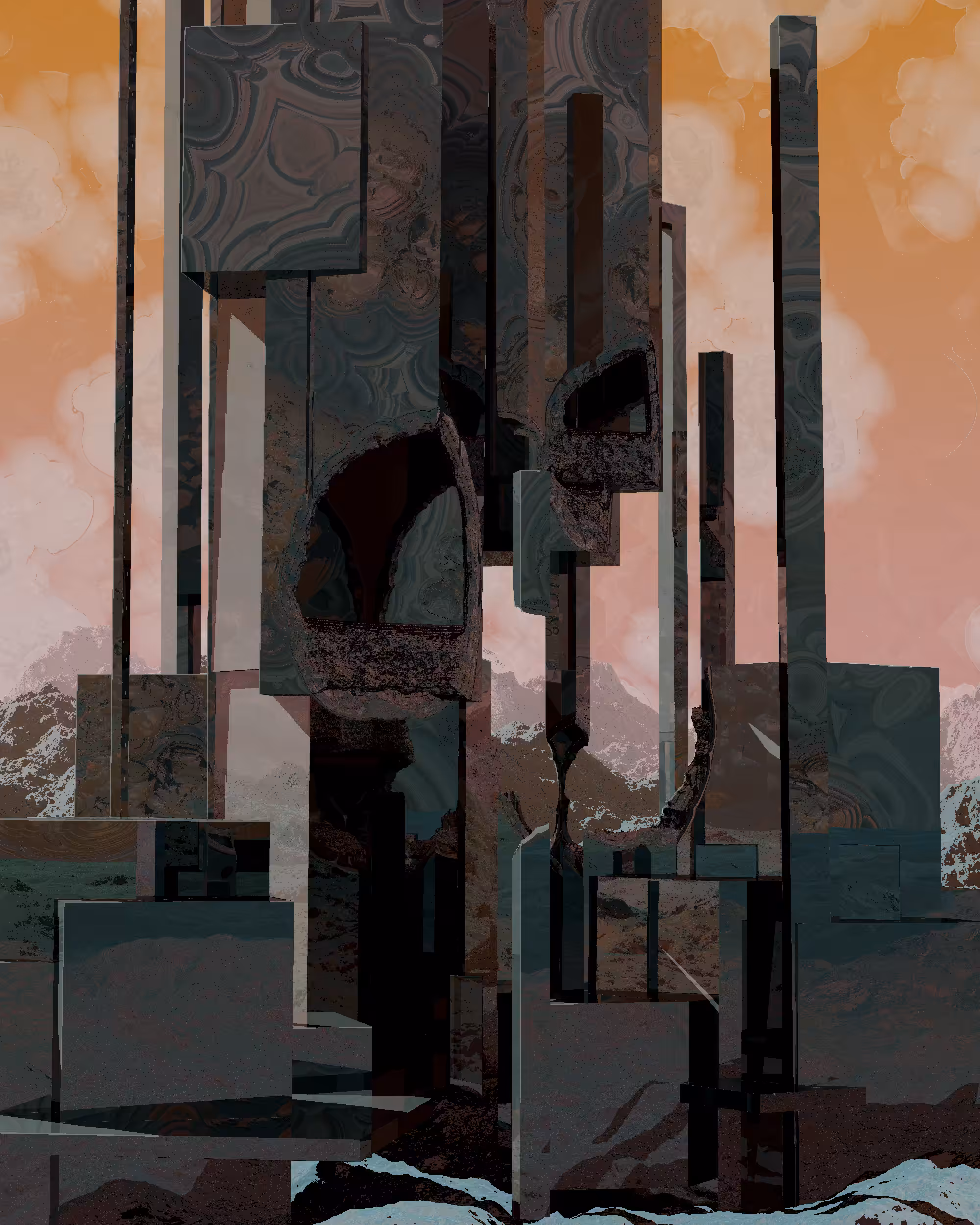 Aeons #76