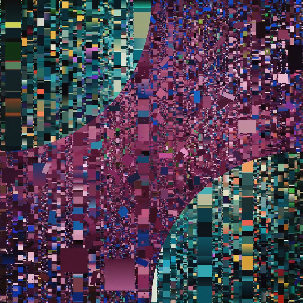 7VV1N5 #124