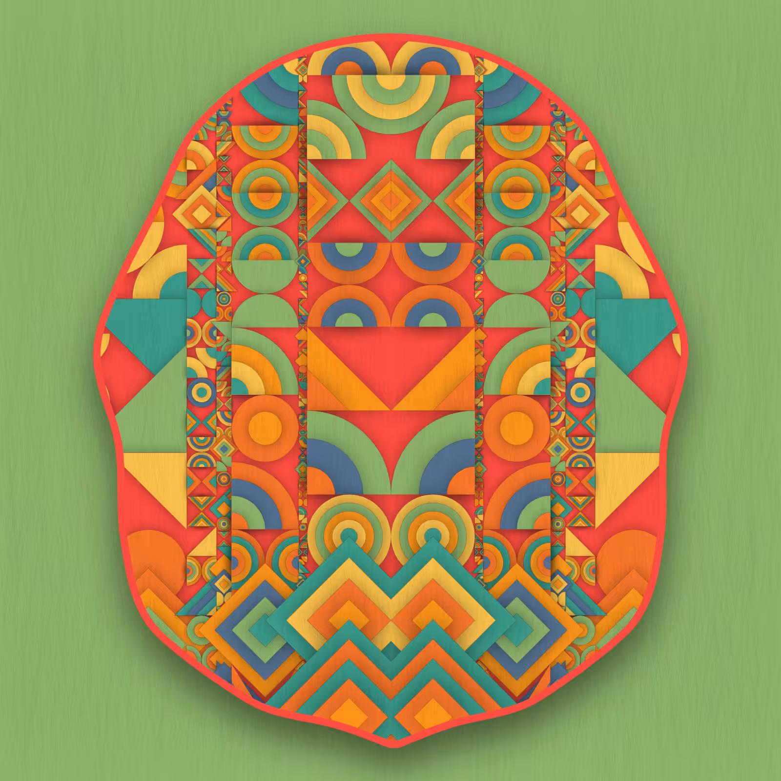 Generativemasks #8555
