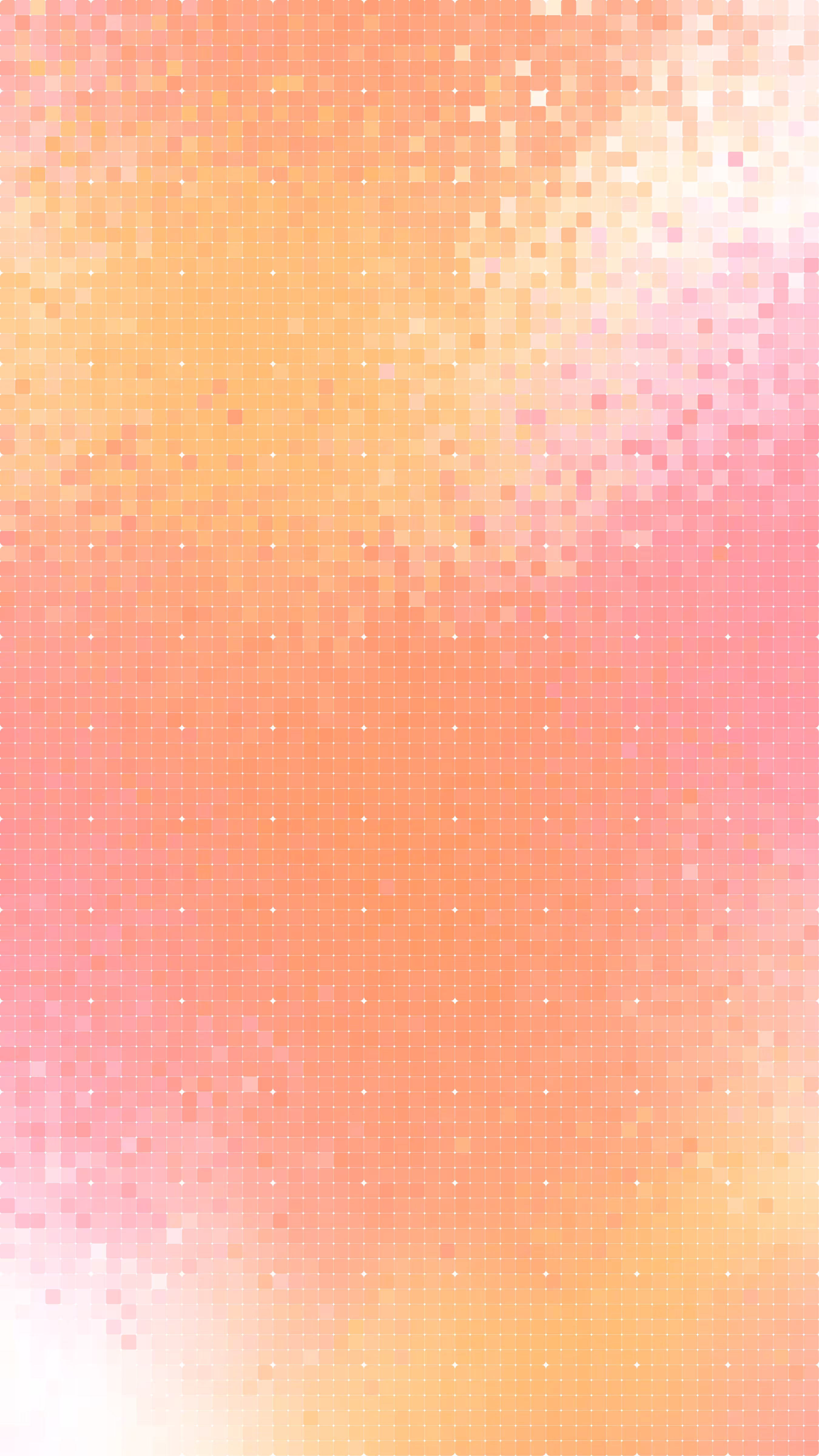 Nostalgia #52