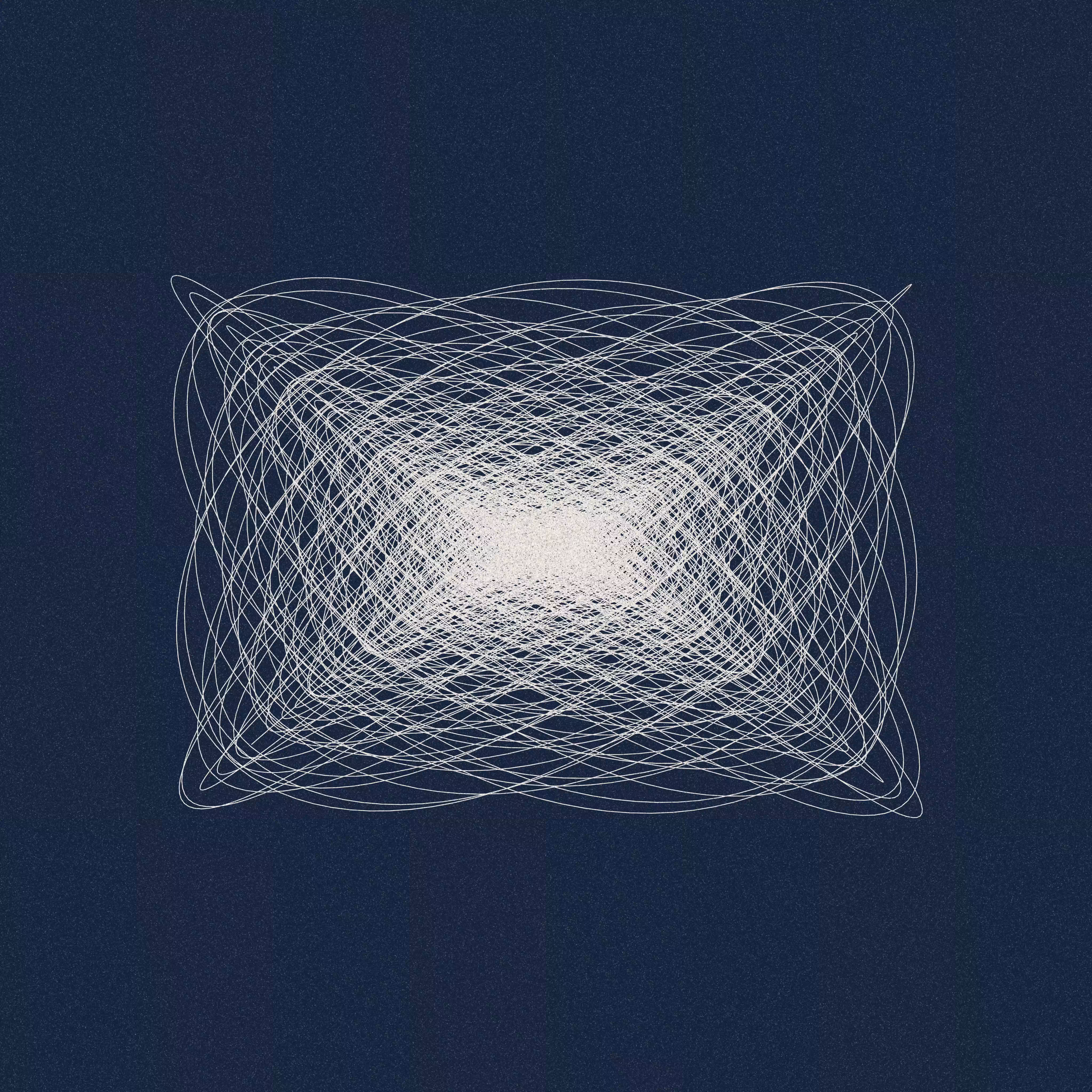Pendulum #501