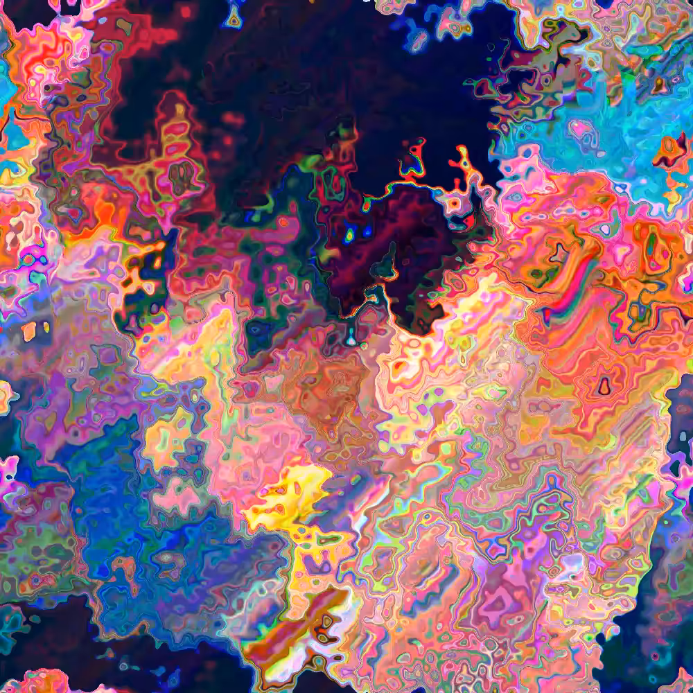❰ Viscosity ⤳ № 57 ❱