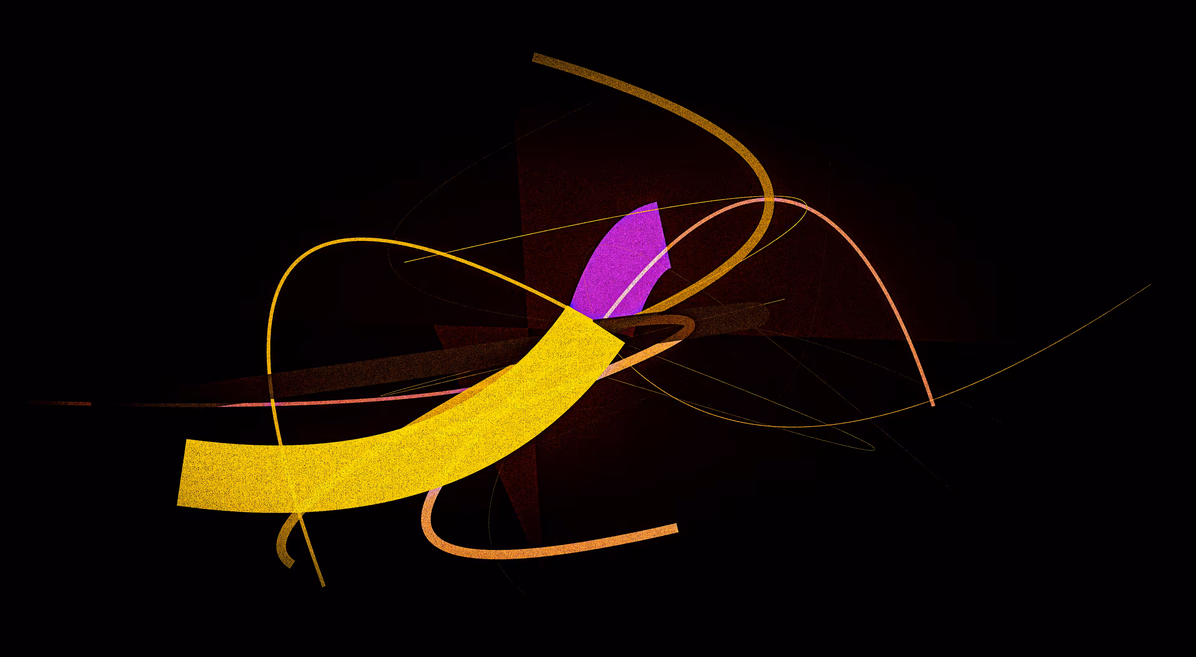 Glow Bug