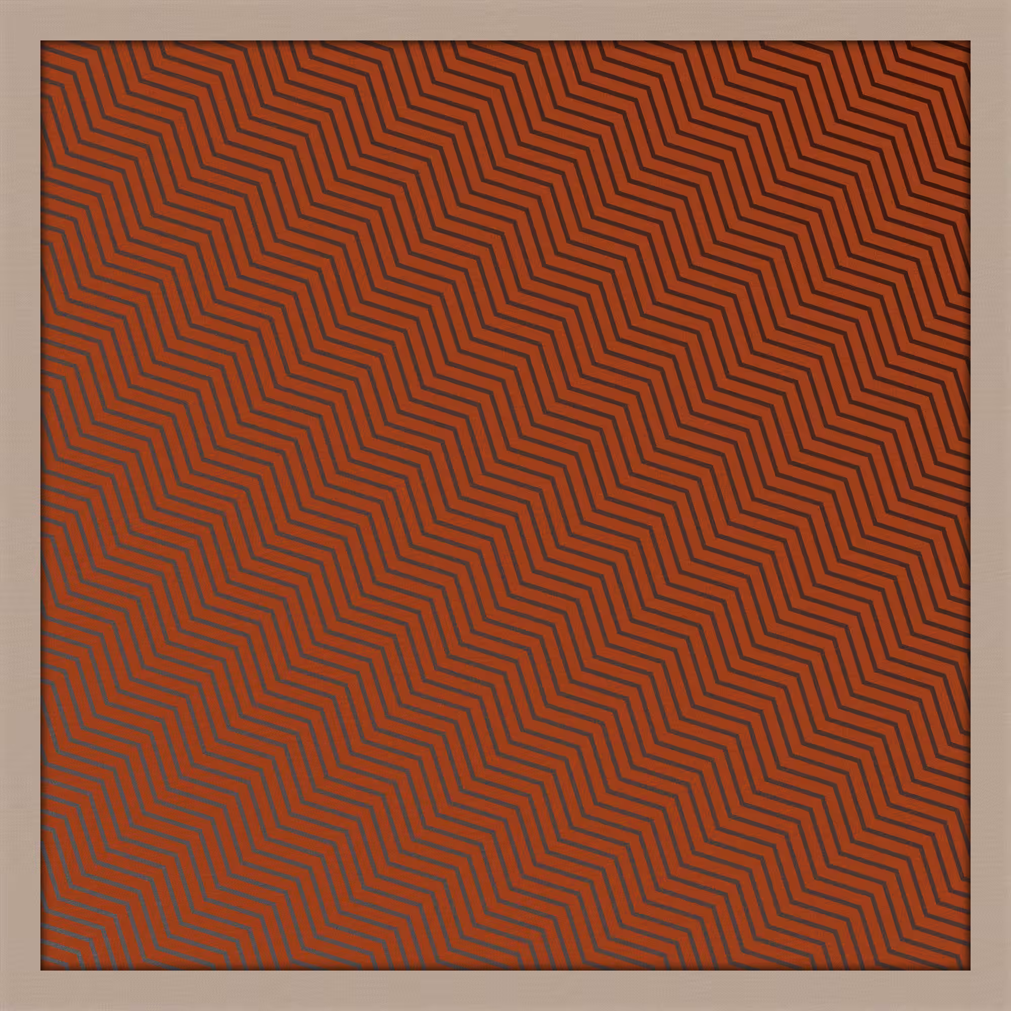 ZigZag #112