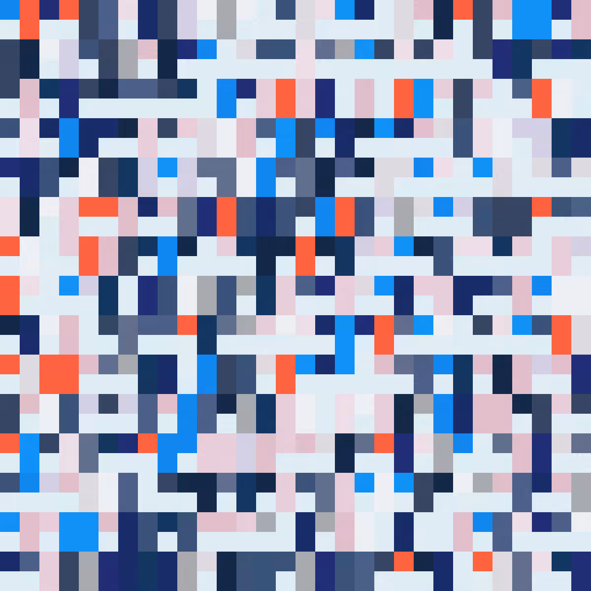 pixelpallete #149