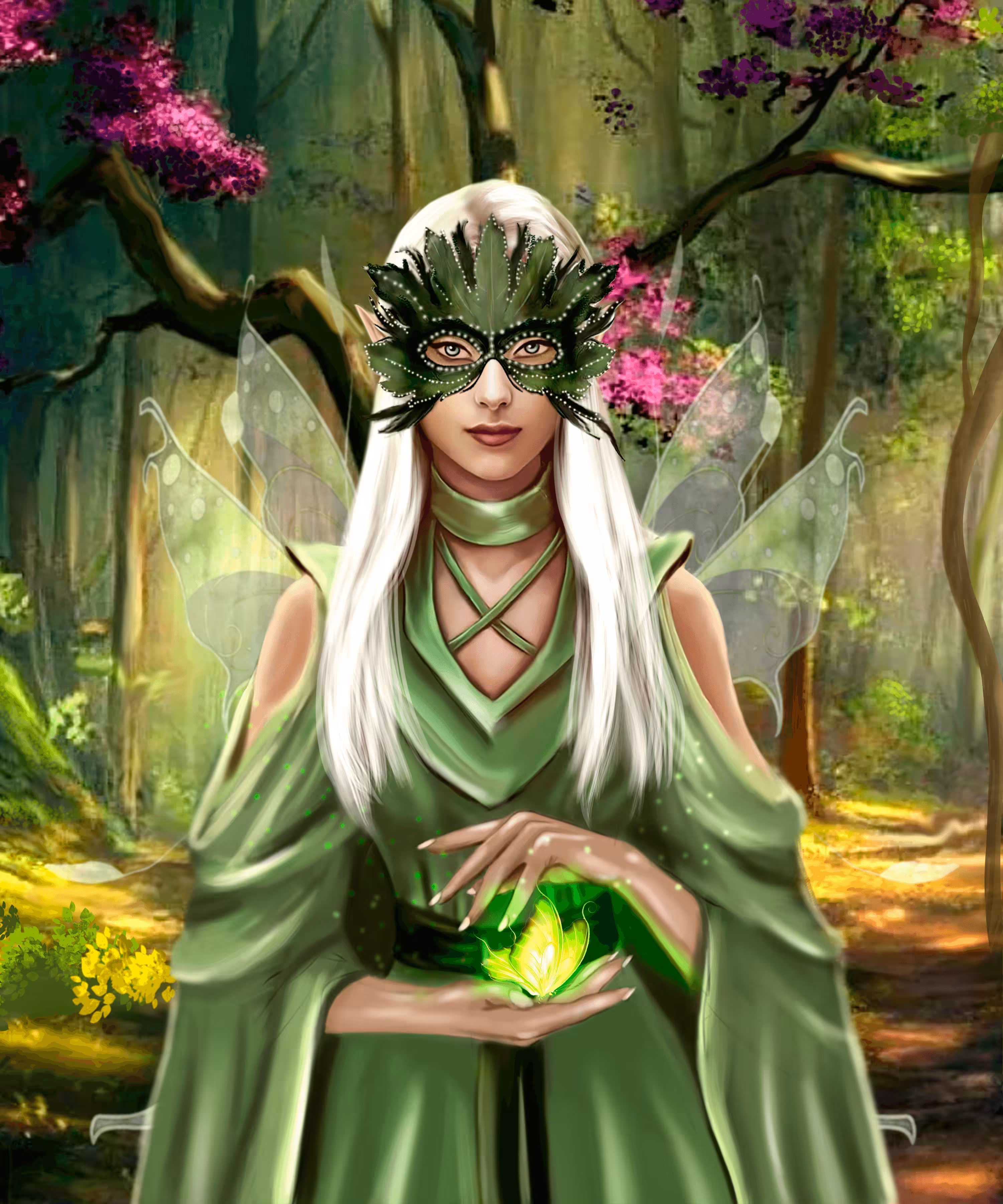 Elf