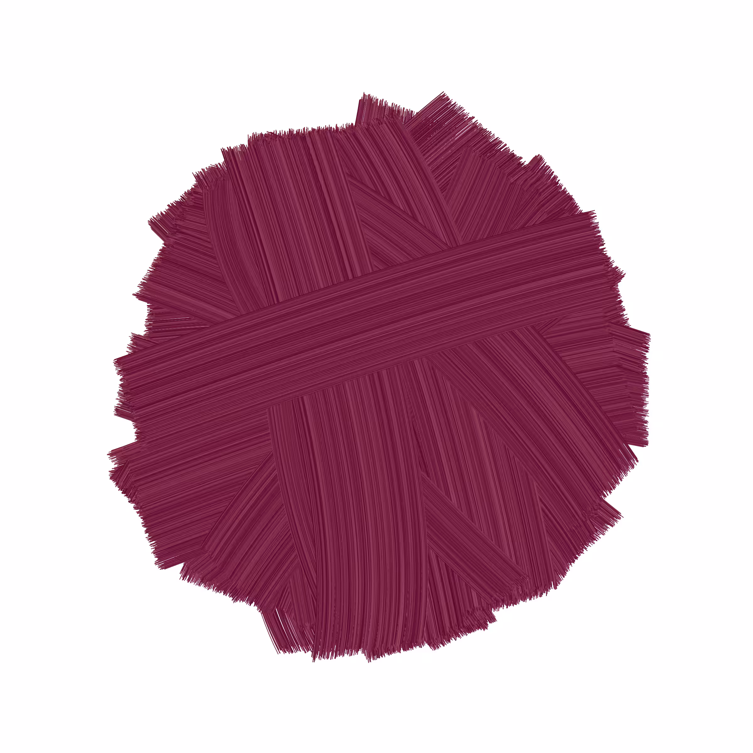 Dots #1020
