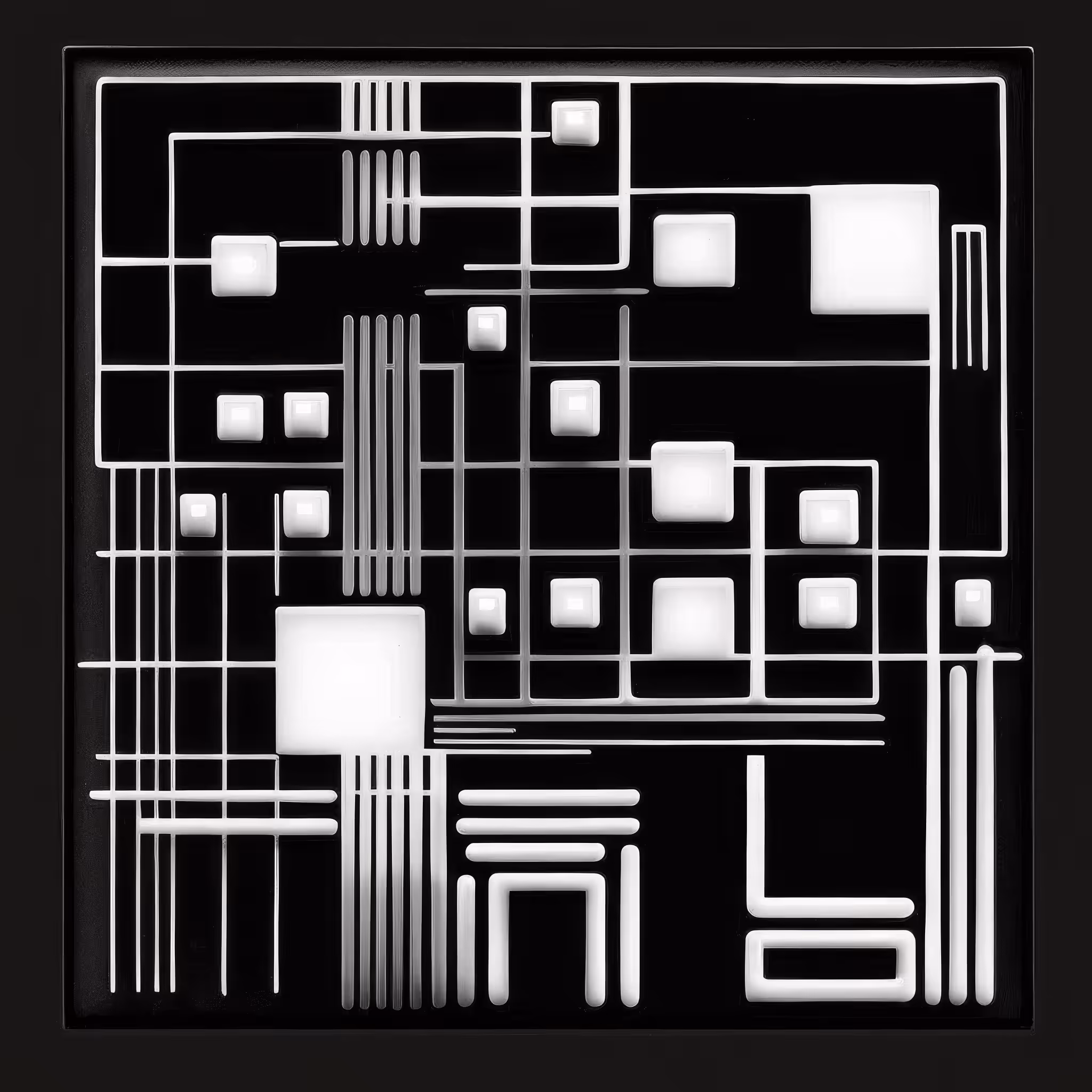 GRID #640