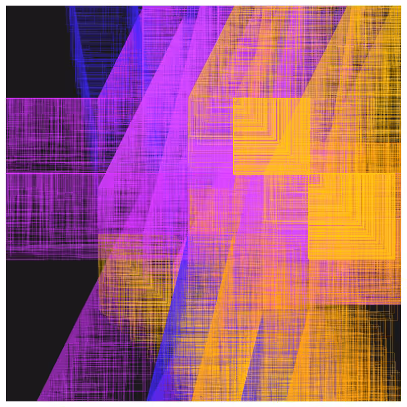 squarepusher #2