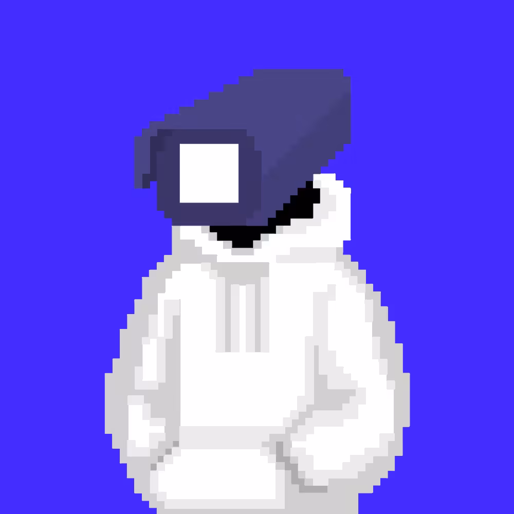 N3TIZ3N.: N3TIZ3N #96