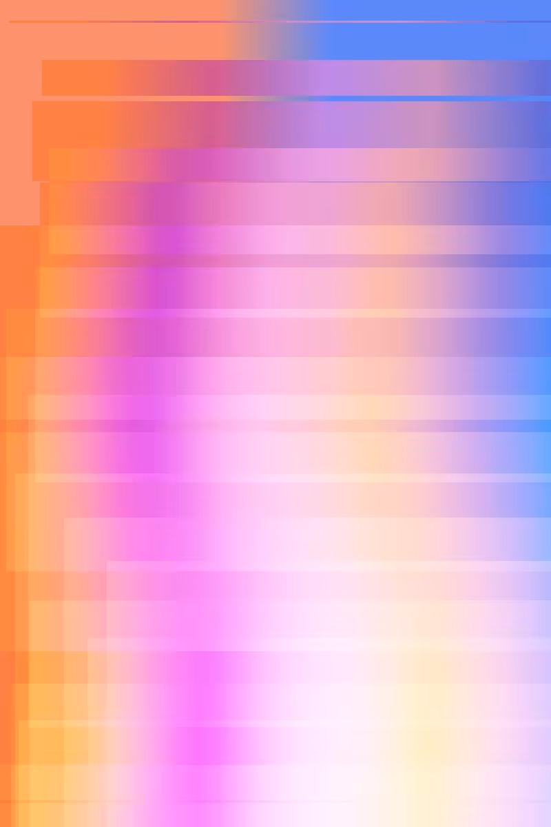 Aura #77